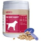 Nutrabio Anal Gland Support 400 g