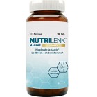 Nutrilenk Gold Marine 180 tabletter