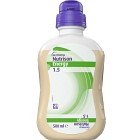 Nutrison Energy, energirik sondnäring 12 x 500 ml