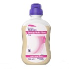 Nutrison Energy Multi Fibre, sondnäring 12 x 500 ml