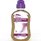Nutrison Protein Plus Energy MultiFibre 12 x 500 ml