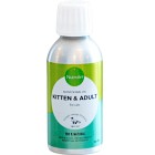 Nutrolin Kitten & Adult 150 ml