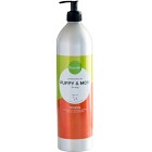 Nutrolin Puppy & Mom 1000 ml