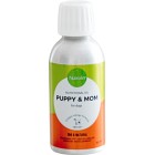 Nutrolin Puppy & Mom 150 ml