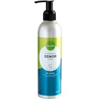 Nutrolin Senior for Dogs 265 ml