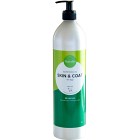 Nutrolin Skin & Coat for Dogs 1000 ml