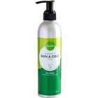 Nutrolin Skin & Coat for Dogs 265 ml