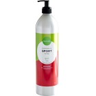 Nutrolin Sport for Dogs 1000 ml