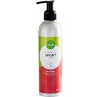 Nutrolin Sport for Dogs 265 ml