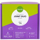 Nutrolin Horse Joint 3000 ml
