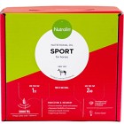 Nutrolin Horse Sport 3000 ml