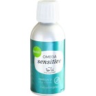 Nutrolin Omega Sensitive 150 ml