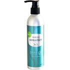 Nutrolin Omega Sensitive 260 ml