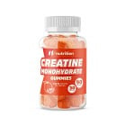 Nuts Fabriken Creatine Gummies Orange 90 st