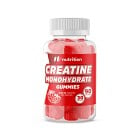 Nuts Fabriken Creatine Gummies Strawberry 90 st