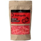 Nuts Fabriken Fruktgodis Jordgubb 100 g