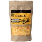 Nuts Fabriken Fruktgodis Passionsfrukt 100 g