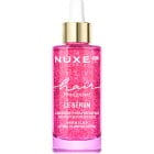 Nuxe Hair Prodigieux Hair & Scalp Serum 50 ml