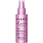 Nuxe Hair Prodigieux Instant Detangling Leave-In Milk 100 ml