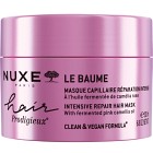 Nuxe Hair Prodigieux Intensive Repair Mask 200 ml