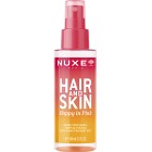 Nuxe Hair & Skin Happy in Pink 100 ml