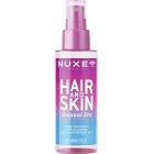 Nuxe Hair & Skin Sensual Era 100 ml