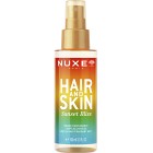 Nuxe Hair & Skin Sunset Bliss 100 ml