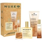 Nuxe Huile Prodigieuse Set