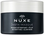 Nuxe Insta-Masque Detoxifying 50 ml