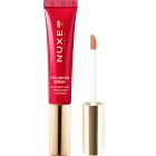 Nuxe Merveillance Lift Eye Lighter Serum 12 ml