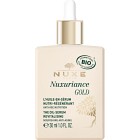 Nuxe Nuxuriance Gold Oil Serum 30 ml