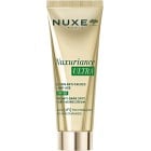 Nuxe Nuxuriance Ultra The Anti-Dark Spot Cream SPF30, 50 ml