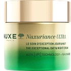 Nuxe Nuxuriance Ultra The Exceptional Cream 75 ml