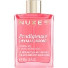 Nuxe Prodigieuse [Hyalu] Boost Anti-Dark Spot Glow Serum 30 ml
