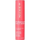 Nuxe Prodigieuse [Hyalu] Boost Fatigue Fighter Eye Stick 10 g