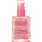 Nuxe Prodigieuse [Hyalu] Boost Illuminating Concentrate 30 ml