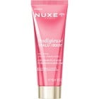 Nuxe Prodigieuse [Hyalu] Boost Soothing Glow Gel-Cream 50 ml