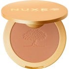 Nuxe Prodigieux La Poudre Eclat Bronzing 9,5 g