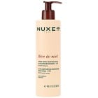 Nuxe Reve De Miel Body Cream 400 ml