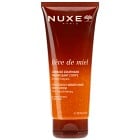 Nuxe Reve De Miel Body Scrub 200 ml