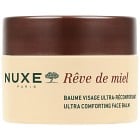 Nuxe Reve De Miel Face Balm 50 ml