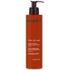 Nuxe Reve De Miel Face Cleansing Gel 200 ml