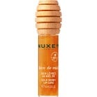 Nuxe Reve De Miel Honey Lip Fluid Gold 10 ml