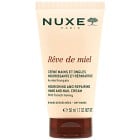 Nuxe Reve De Miel Repairing And Nourishing Hand & Nail Cream 50 ml