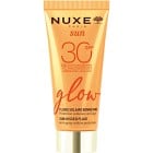 Nuxe Sun-Kissed Fluid SPF30, 40 ml