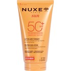 Nuxe Sun Melting Lotion High Protection SPF 50, 150 ml