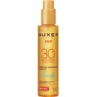 Nuxe Sun Mist Fresh SPF30, 150 ml