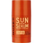 Nuxe Sun Stick Serum SPF50+ 25 g