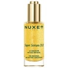 Nuxe Super Serum Advanced 50 ml