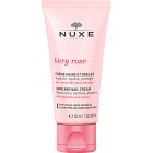 Nuxe Very Rose Hand Cream 50 ml